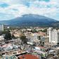 Arusha, Tanzania