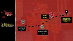 Vote Now! The 2023 Pulse Influencer Awards nominees announced [Full List]