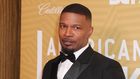 Jame Foxx's Hollywood career spans over two decades.Leon Bennett/WireImage