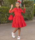 Ladasha Belle Wambo