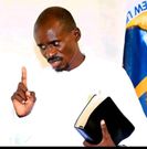 Pastor Ezekiel swerves on request to donate 'nguvu za kiume' to another man