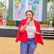 Betty Kyallo