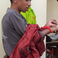 Baken of KTN caught after stealing