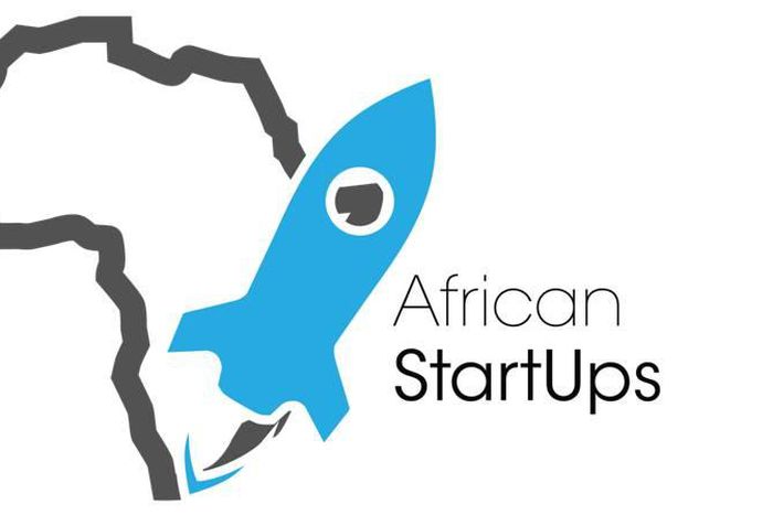 AFRICAN-STARTUPS