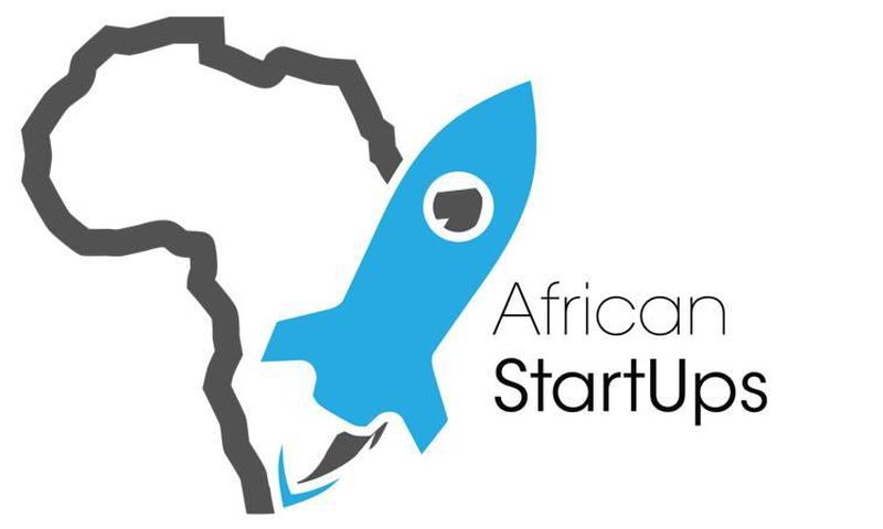AFRICAN-STARTUPS