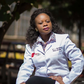 Dr Catherine Naliaka Nyongesa Watta, the first Kenyan female physician and radiation oncologist: Founder, owner, and chief executive of Texas Cancer Centre