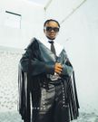 Tanzanian singer Marioo
