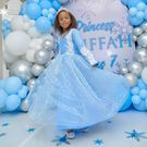 Princess Tiffah