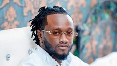 Bahati