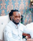Bahati
