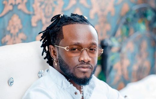 Bahati