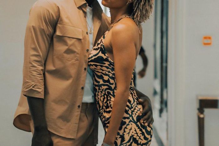 Bien and Chiki Kuruka