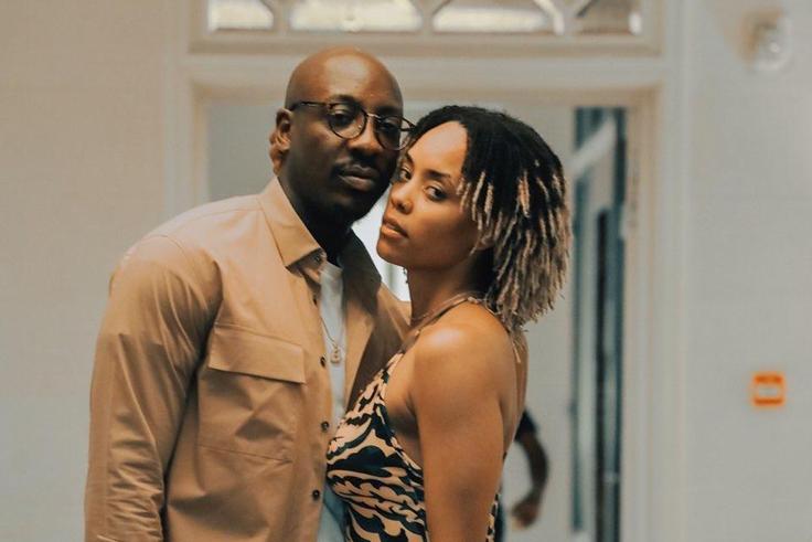 Bien and Chiki Kuruka