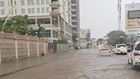 'Nairobi sea-ty haiwork' – Babu Owino, Mike Sonko to roast Sakaja as Nairobi roads and estates flood after a few hours of rain