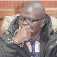 Victor Bwire, also known as Abdulaziz in court