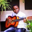 Reverend Victor Githu