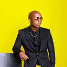 Jesse Mwethuku aka Luku Baridi