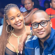 Kamene Goro with DJ Bonez