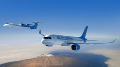 ___8200222___2018___4___3___14___air-tanzania-cs300-and-q400-fltbombardierlr