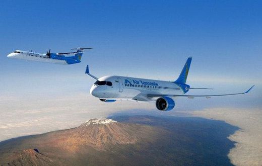 ___8200222___2018___4___3___14___air-tanzania-cs300-and-q400-fltbombardierlr