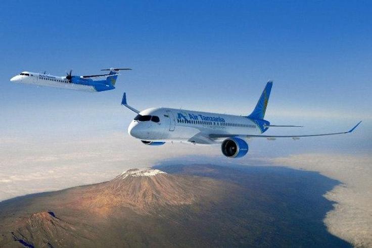 ___8200222___2018___4___3___14___air-tanzania-cs300-and-q400-fltbombardierlr