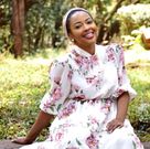 Singer Kambua