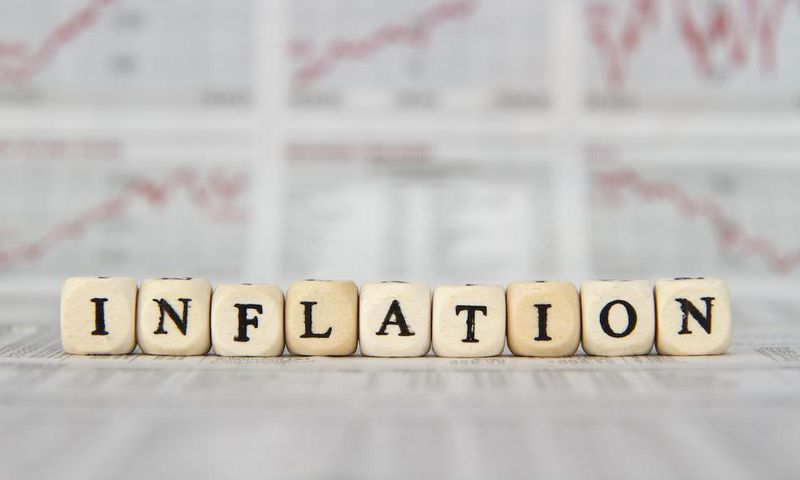 Top 10 African countries with the lowest inflation rates in February 2023