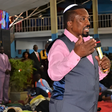 Pastor James Ng'ang'a