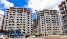 From 2018 to 2024: A look at the facts and figures in Kenya’s Affordable Housing agenda