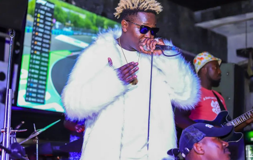 DJ Fatxo
