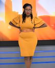 Ciru Muriuki