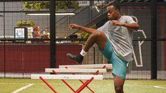 Feisal Salum [Twitter]