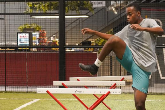 Feisal Salum [Twitter]