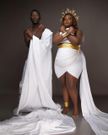 Kinuthia and Waweru