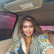 Tahidi High actress, Veronicah Wanjiru Mwaura 'Miss Obija'
