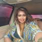 Tahidi High actress, Veronicah Wanjiru Mwaura 'Miss Obija'