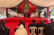 Raila Odinga set to address the nation