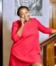 Betty Kyallo
