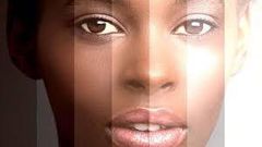 Here's all the ways bleaching destroys your skin and health [Style Up Now]