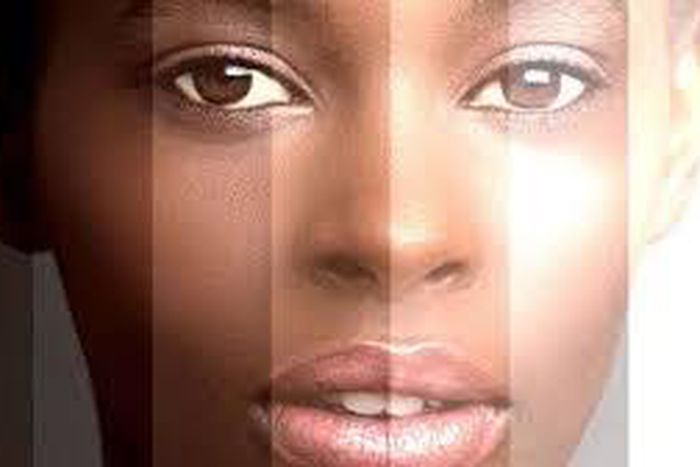 Here's all the ways bleaching destroys your skin and health [Style Up Now]