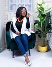 Fridah Mwaka