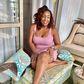 Betty Kyallo [Instagram]