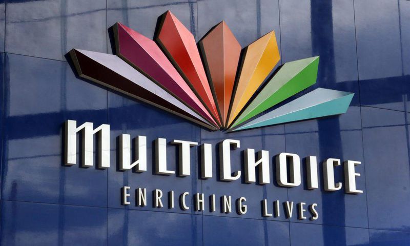 Multichoice