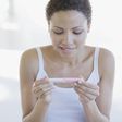 Take a pregnancy test when you start noticing these signs [VerywellFamily]