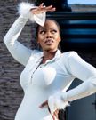 Corazon Kwamboka
