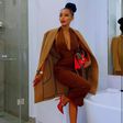 Huddah Monroe