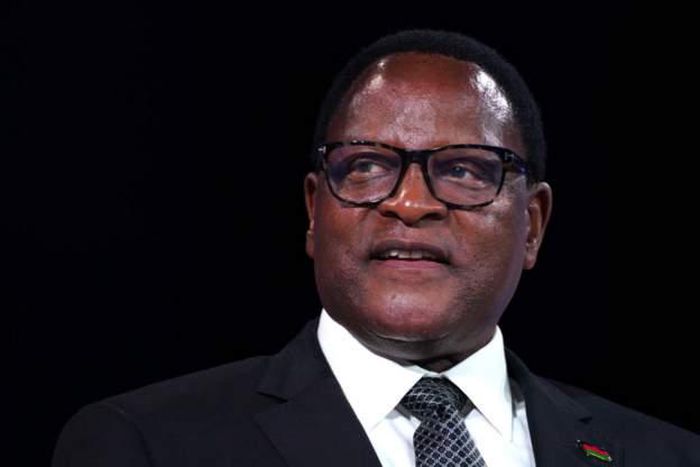 Malawi lifts visa restrictions for 79 countries to boost tourism