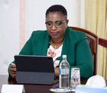 CS Aisha Jumwa