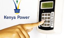 Kenya Power announces countrywide delay in tokens, bill payments