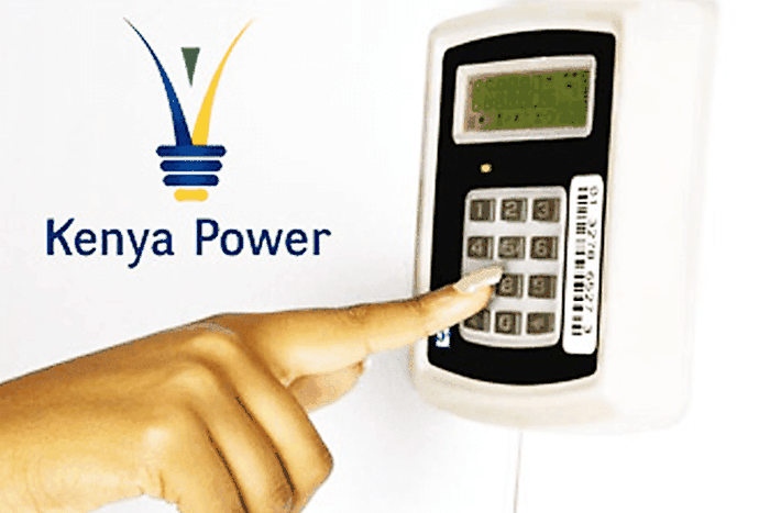 Kenya Power announces countrywide delay in tokens, bill payments